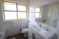 Property photo of 7/7-9 Kroombit Street Dulwich Hill NSW 2203