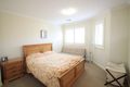 Property photo of 7/7-9 Kroombit Street Dulwich Hill NSW 2203