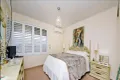 Property photo of 5/29 Ramsdale Street Doubleview WA 6018