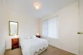 Property photo of 5/29 Ramsdale Street Doubleview WA 6018