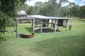 Property photo of 162 Smiths Road Booie QLD 4610