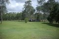 Property photo of 162 Smiths Road Booie QLD 4610