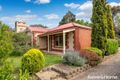 Property photo of 71 Bridge Road Langhorne Creek SA 5255