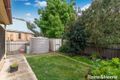 Property photo of 71 Bridge Road Langhorne Creek SA 5255