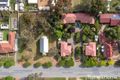 Property photo of 71 Bridge Road Langhorne Creek SA 5255