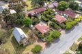 Property photo of 71 Bridge Road Langhorne Creek SA 5255