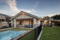 Property photo of 16 Willcox Avenue Prospect SA 5082