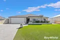 Property photo of 5 Wittenoom Turn Dawesville WA 6211