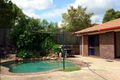 Property photo of 24 Michelangelo Street Fig Tree Pocket QLD 4069