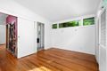 Property photo of 4 Nealdon Street Holland Park QLD 4121