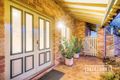 Property photo of 8 Mullingar Close Waterford WA 6152