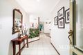 Property photo of 8 Mullingar Close Waterford WA 6152