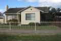 Property photo of 16 Smiley Road Broadmeadows VIC 3047
