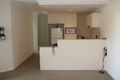 Property photo of 34/250 Beaufort Street Perth WA 6000