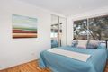 Property photo of 17/16-20 Allison Road Cronulla NSW 2230