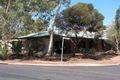 Property photo of 1 Ciccone Court Araluen NT 0870