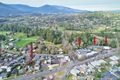 Property photo of 378 Maroondah Highway Healesville VIC 3777