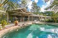 Property photo of 154 Eatons Crossing Road Warner QLD 4500