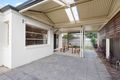 Property photo of 2/122 West Street Brompton SA 5007