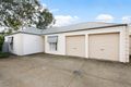 Property photo of 2/122 West Street Brompton SA 5007