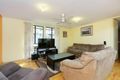 Property photo of 42 Kellway Street Evatt ACT 2617
