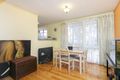 Property photo of 42 Kellway Street Evatt ACT 2617