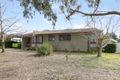Property photo of 42 Kellway Street Evatt ACT 2617