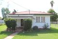 Property photo of 141 Watson Street Charleville QLD 4470