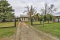 Property photo of 54 Burton Street Deniliquin NSW 2710