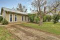 Property photo of 54 Burton Street Deniliquin NSW 2710