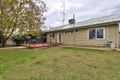 Property photo of 54 Burton Street Deniliquin NSW 2710