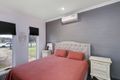 Property photo of 54 Burton Street Deniliquin NSW 2710