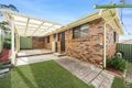 Property photo of 7/8 Leech Close Narara NSW 2250