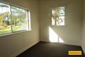 Property photo of 8 Valley Street Coffs Harbour NSW 2450