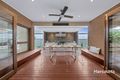 Property photo of 35 Otago Loop Caroline Springs VIC 3023