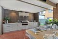 Property photo of 35 Otago Loop Caroline Springs VIC 3023