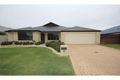 Property photo of 8 Zircon Way Australind WA 6233