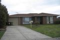 Property photo of 4 Tedburn Court Craigieburn VIC 3064
