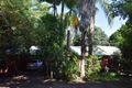 Property photo of 10 Walkers Drive Maleny QLD 4552