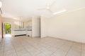 Property photo of 2/246 Trower Road Wagaman NT 0810