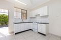 Property photo of 2/246 Trower Road Wagaman NT 0810