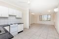 Property photo of 2/246 Trower Road Wagaman NT 0810
