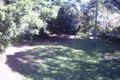 Property photo of 72 Fourth Avenue Marsden QLD 4132