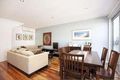 Property photo of 8 Derby Street Richmond VIC 3121