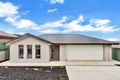 Property photo of 70 Webber Drive Nairne SA 5252