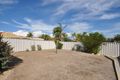 Property photo of 8 Haskell Gardens Clarkson WA 6030