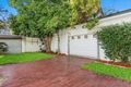 Property photo of 22 Hewlett Street Bronte NSW 2024
