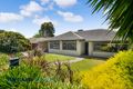 Property photo of 4 Panorama Crescent Reynella SA 5161