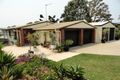 Property photo of 19 Winnecke Road Tannum Sands QLD 4680