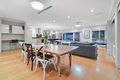 Property photo of 5 Sunbird Way Gwelup WA 6018